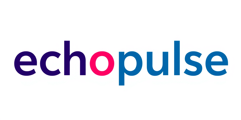EchoPulse UK